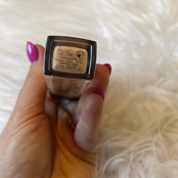 Dior Forever Skin Correct - 1.5N - Picture 3 of 3